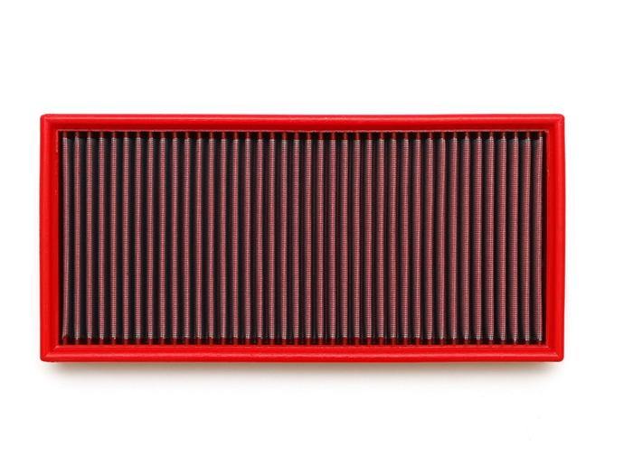 BMC F1 Air Filter - Touareg V6 ('02-'10)