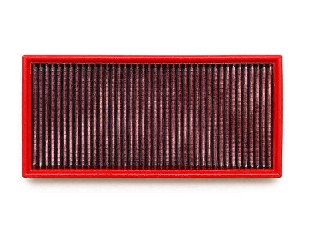 BMC F1 Air Filter - Porsche 958 Cayenne | V6