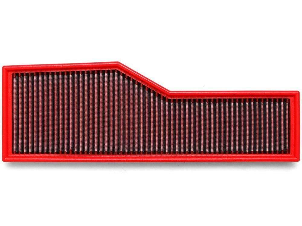 BMC F1 Air Filter - Porsche 997 Carrera