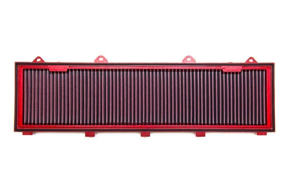 BMC F1 Air Filter - Porsche 997.2 GT2RS