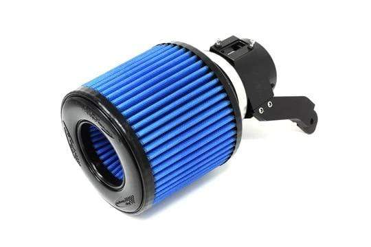 Burger Motorsports Billet Intake | BMW G20 B58 M340i & M340iX