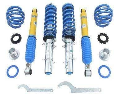 Bilstein - PSS-9 Coil-Over System | Mk4 R32