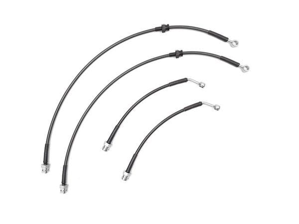 NEUSPEED Sport Brake Lines | VW Atlas (2017+)