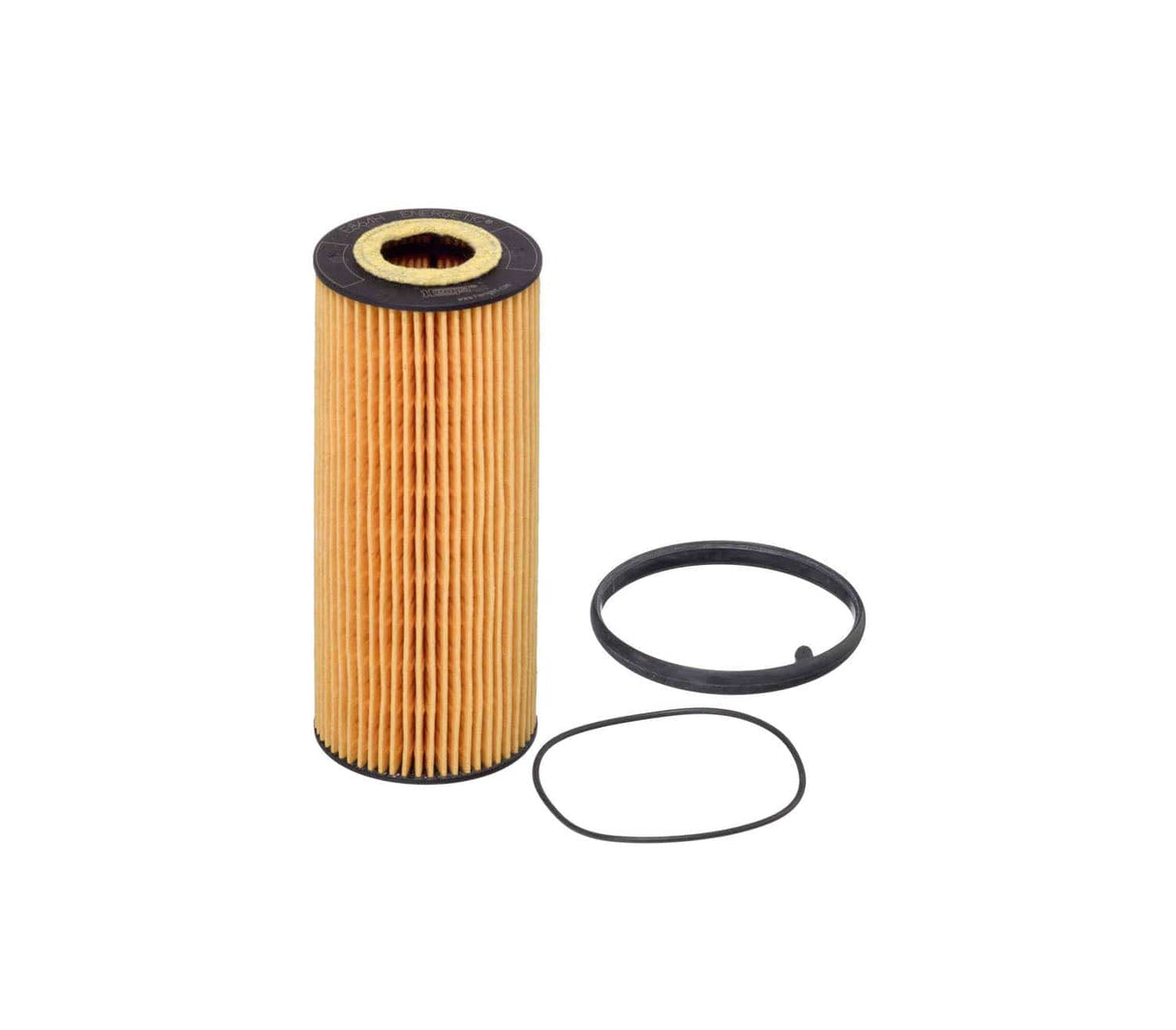 Oil Filter - Audi B8 S4 / S5 / A4 / A6 (many models check fitment)