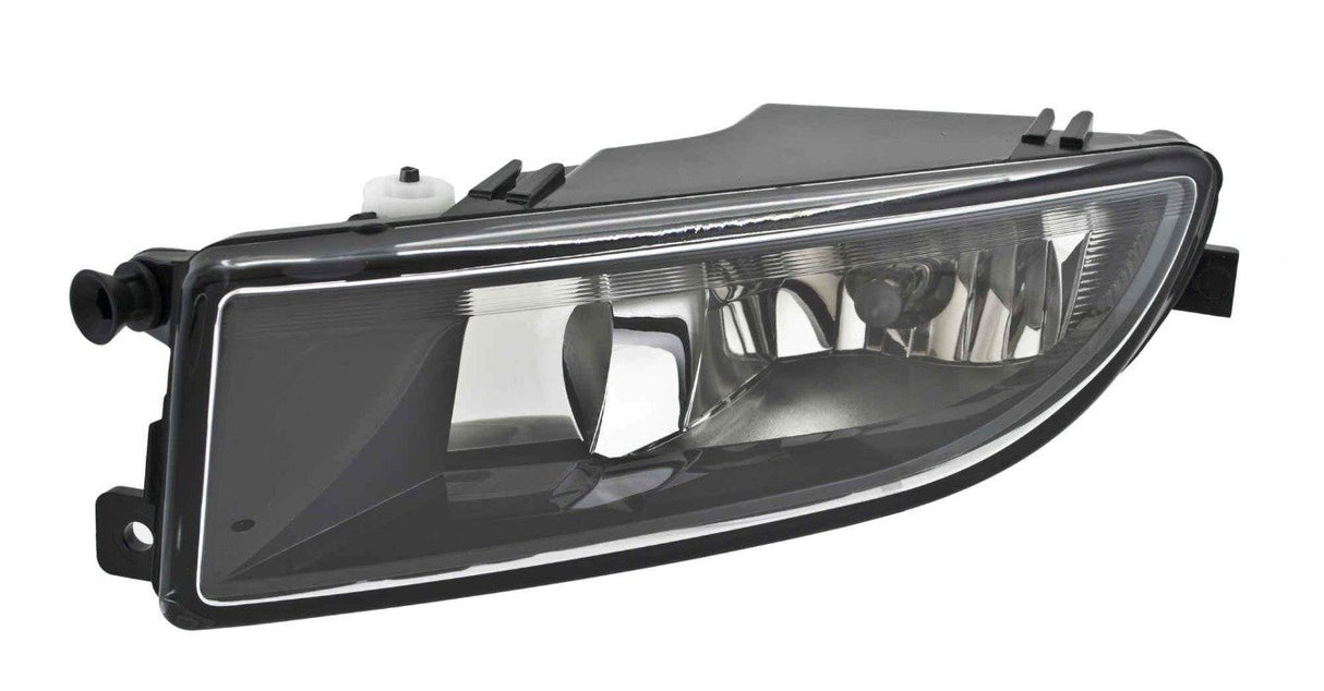 Fog Light (Left) - VW 2.0T TSI / 2.5L / Beetle 12'-13'