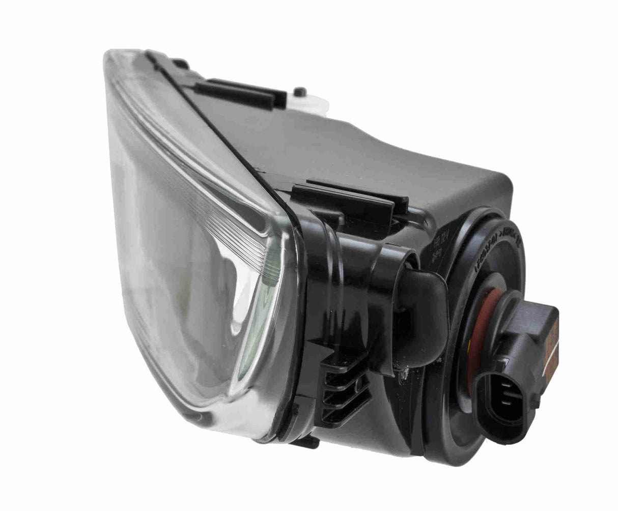 Fog Light (Left) - VW 2.0T TSI / 2.5L / Beetle 12'-13'