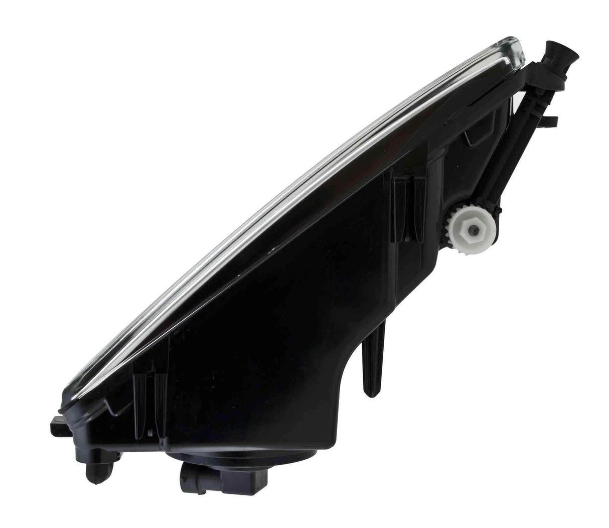 Fog Light (Left) - VW 2.0T TSI / 2.5L / Beetle 12'-13'