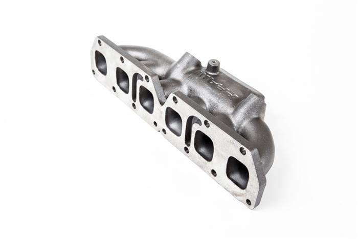 HPA Motorsports Turbo Exhaust Manifold - Mk4 | Mk5 | R32