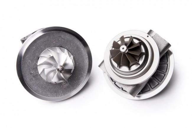 HPA Motorsports RS7 Turbo Cartridge Upgrade Pair