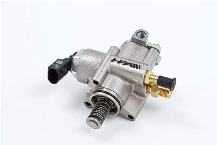 HPA Motorsports High Pressure Fuel Pump - VW | Audi | 2.0T FSI