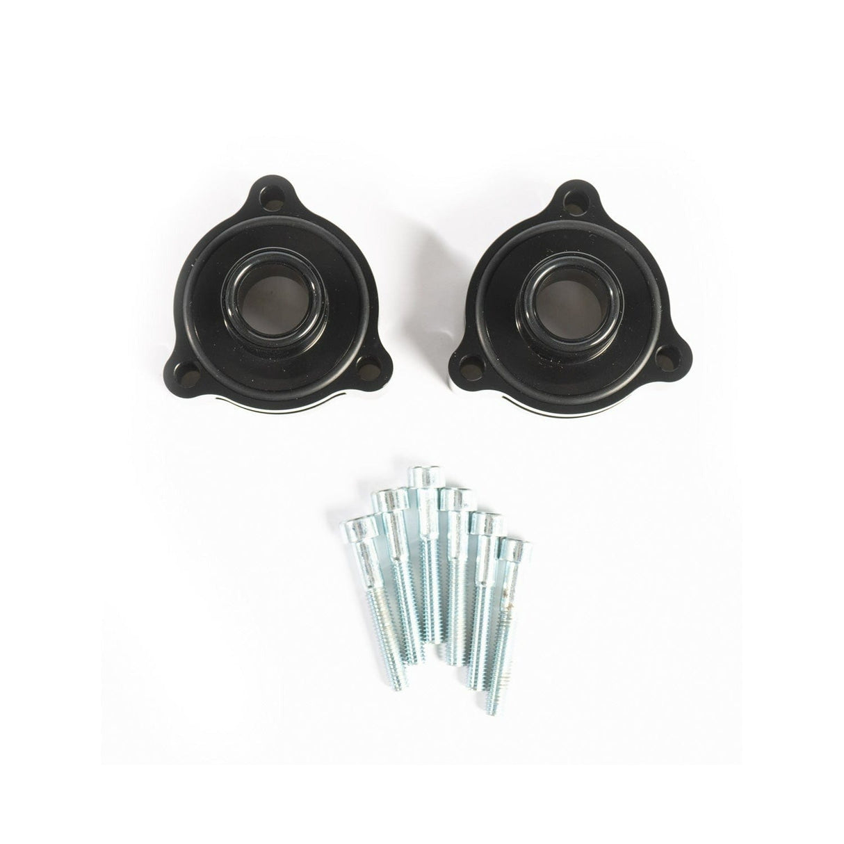CTS Turbo VTA - Mercedes-Benz / M177 / W213 / W222 / X290 / E63 / E63S / S63 / G63 / AMG GT63 / AMG GT63S