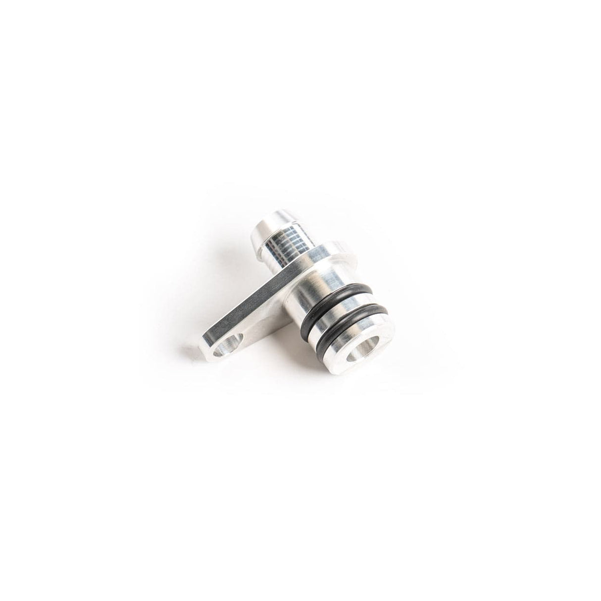 CTS Turbo 4" Turbo Inlet Pipe - Audi / 8Y / RS3