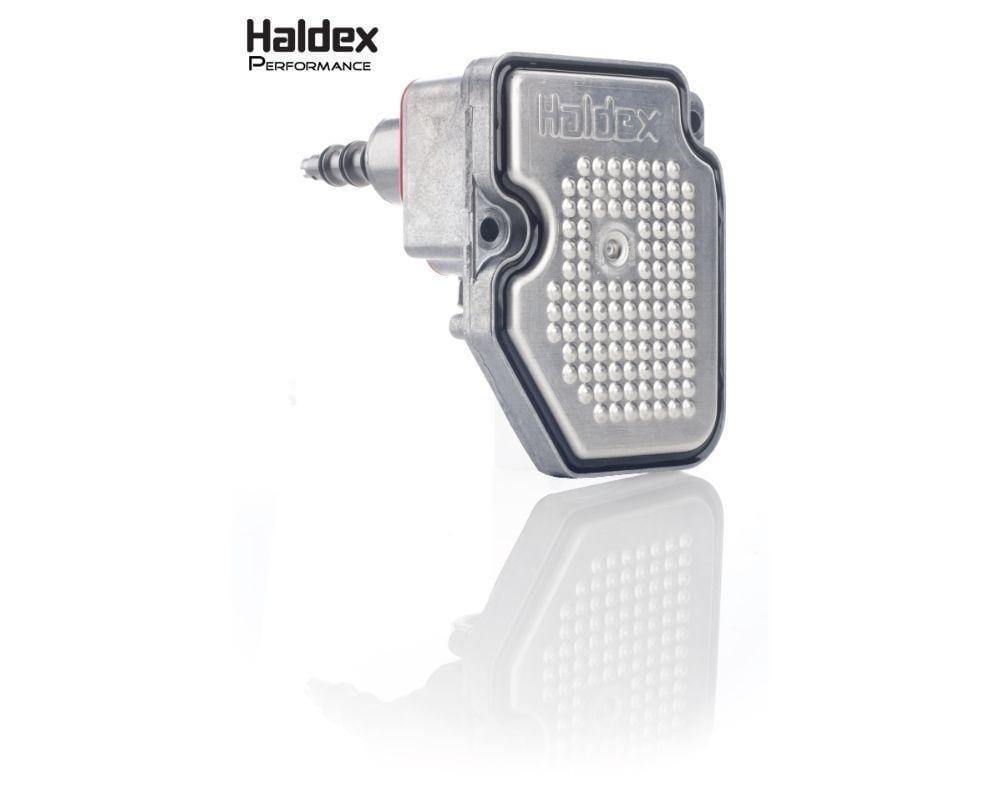 HPA Motorsports Gen 2 Haldex Switchable Controller - Mk5 R32 | 8P A3