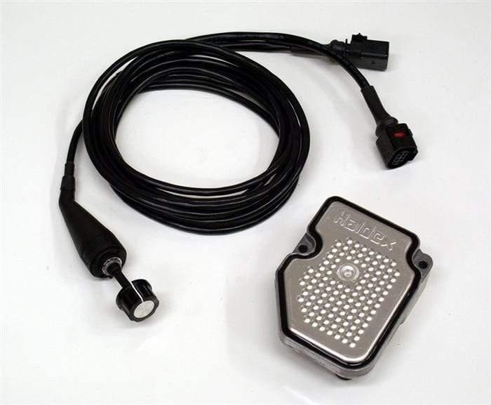 HPA Motorsports Gen 4 Haldex Switchable Controller - Mk5 | Mk6 | 8P | 8J