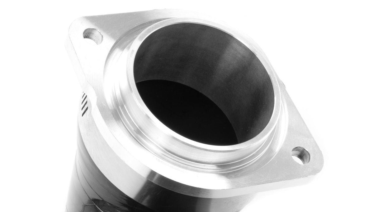 IE Aluminum Charge Pipe Kit for Audi B9/B9.5 S4 / S5 / SQ5 / 3.0T