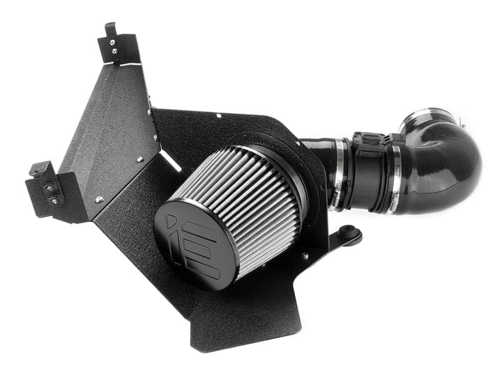 IE Performance Intake System - VW / Atlas VR6