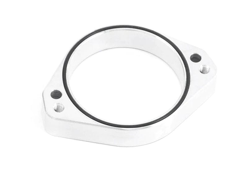IE Turbo Inlet Pipe Adapter Ring for GT35R Hybird Turbo 66MM ID - Audi / B9 / B9.5 / S4 / S5