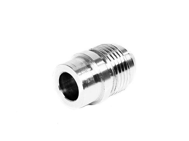 IE -10an Valve Cover Breather Adapter 06A 1.8T *NLA*