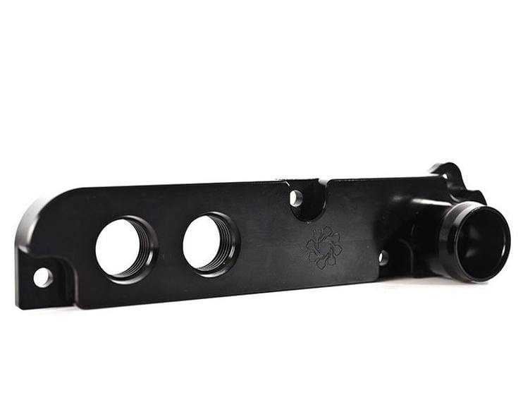 IE Valve Cover Breather Adapter 2.0T FSI NLA - (NLA)
