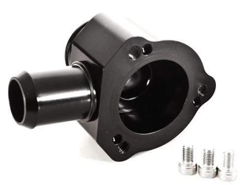 IE Billet Diverter Valve Housing for 2.0T FSi | TSI *NLA*