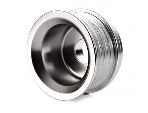 IE 24V VR6 Lightweight Billet Alternator Pulley *NLA*