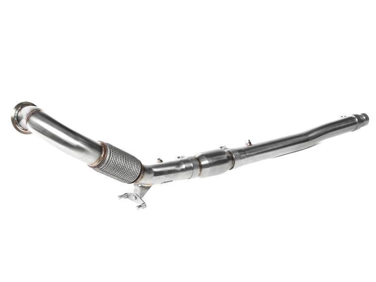 IE VW Jetta & GLI 2013.5+ 2.0T Gen 3 Performance Downpipe