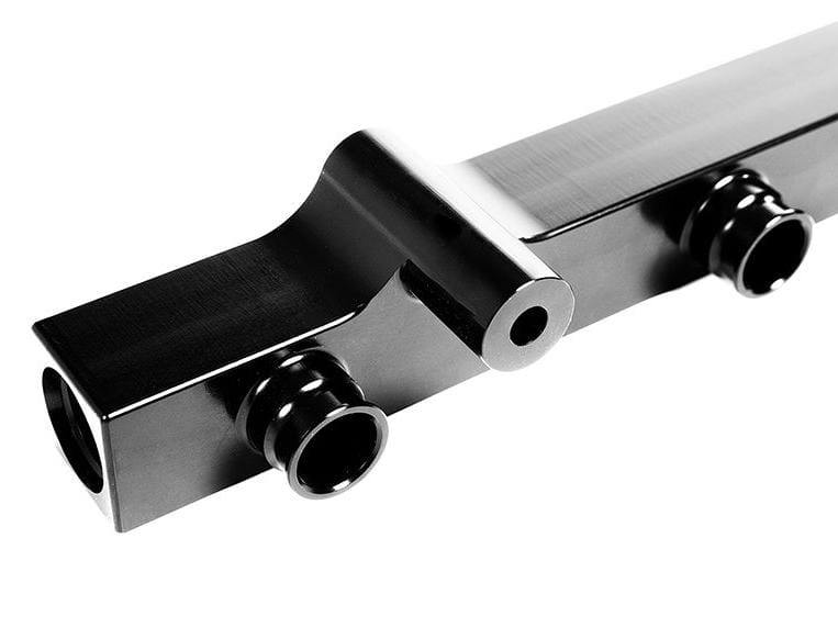 Fuel Injector Rail High Flow by IE | 1.8T