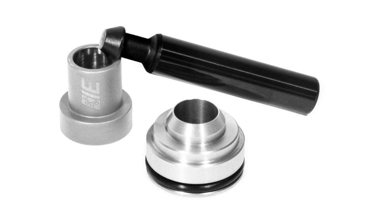 IE 3.0T HPFP Internal Upgrade Kit - Audi / 3.0T / S4 / S5 / A6 / A7 / Q5 / SQ5