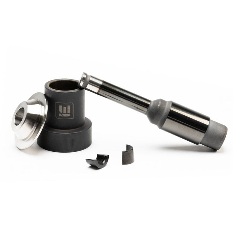 Integrated Engineering HPFP Internal Upgrade Kit - Audi / B9 / S4 / S5 / SQ5 / RS5 / 3.0T / 2.9T