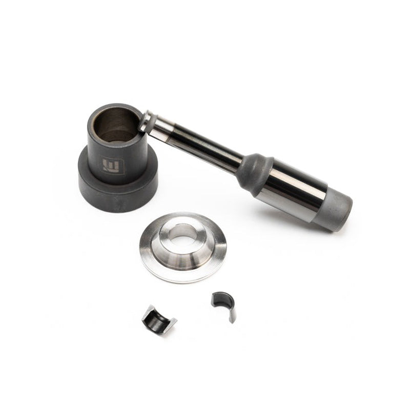 Integrated Engineering HPFP Internal Upgrade Kit - Audi / B9 / S4 / S5 / SQ5 / RS5 / 3.0T / 2.9T