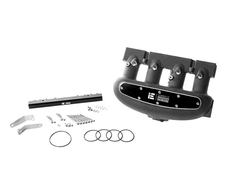 IE 2.0T FSI/TSI Port Injection Hardware Kit - VW/Audi / Mk5 / Mk6 / B7 / B8 / 8P / 8J / C7