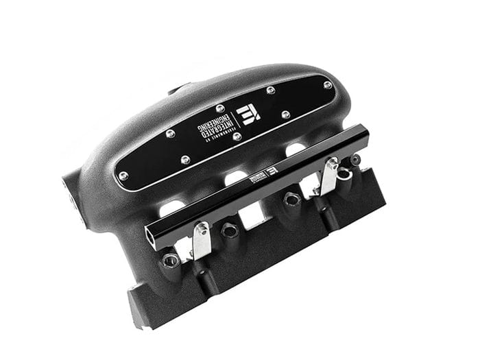 IE Port Injection Rail Kit for IEIMVC1