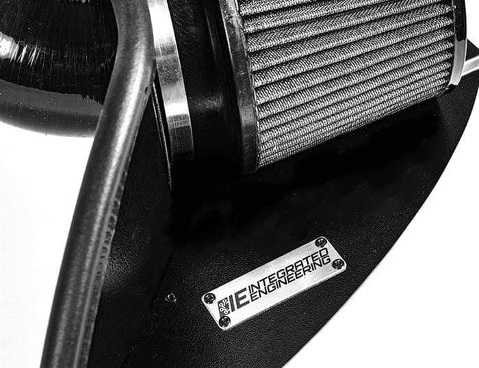 IE Cold Air Intake Kit - MK5 GTI | Jetta | Mk6 Golf R | 2.0T FSI
