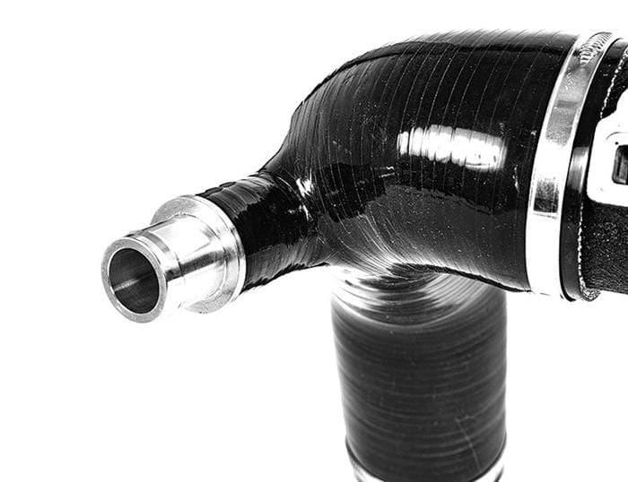 IE Cold Air Intake Kit - MK5 GTI | Jetta | Mk6 Golf R | 2.0T FSI