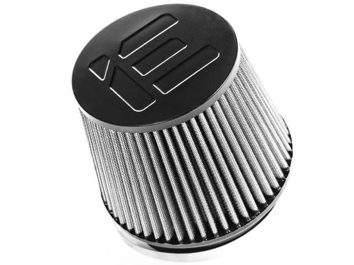 IE Replacement 5" Air Filter