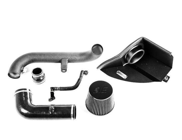 IE Cold Air Intake Kit - VW | Mk6 Jetta | 1.8T | 2.0T | Gen3