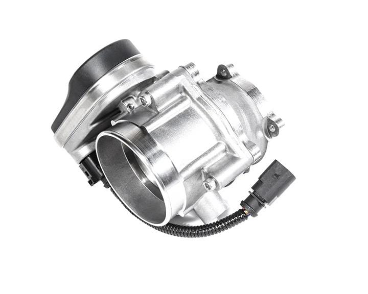 IE Audi 3.0T Throttle Body Upgrade Kit | Fits B8/B8.5 S4 & S5