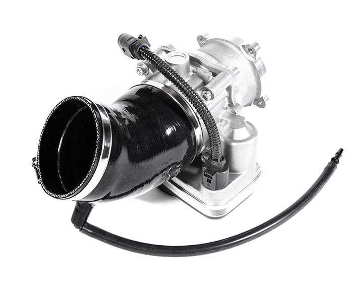 IE Audi 3.0T Throttle Body Upgrade Kit | Fits B8/B8.5 S4 & S5