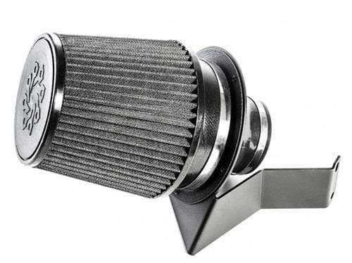 Air Intake Kit by IE / Mk3 VR6 - (NLA)