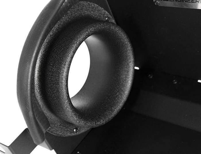 IE Cold Air Intake Kit - VW | Mk6 Jetta | 1.4T