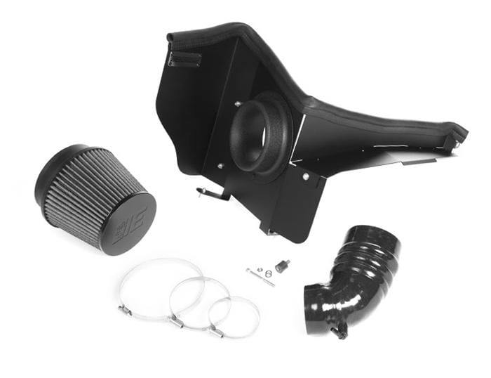 IE Cold Air Intake Kit | B9 Audi A4 | A5