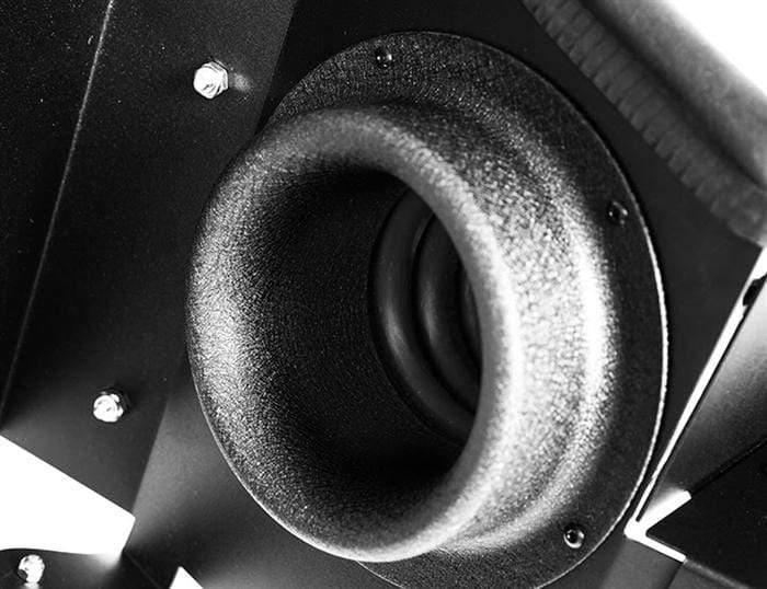 IE Cold Air Intake Kit | B9 Audi A4 | A5