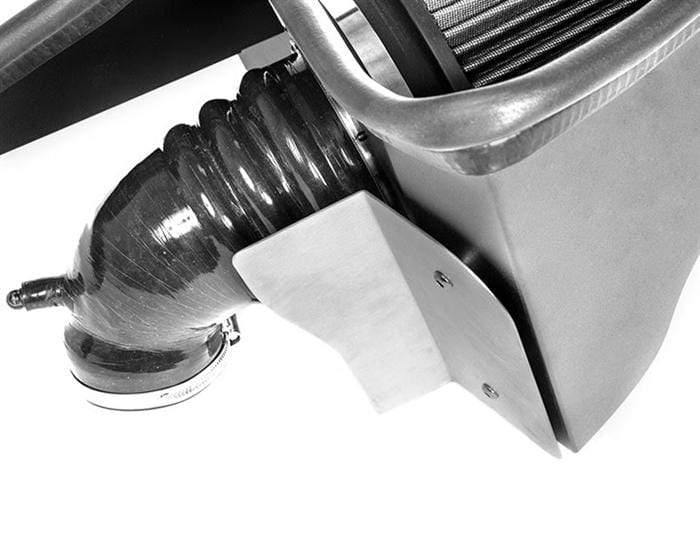 IE Cold Air Intake Kit | B9 Audi A4 | A5