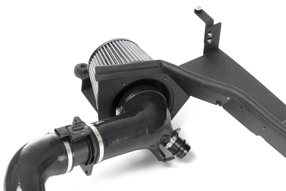IE Air Intake System - VW 2.0T MQB Tiguan