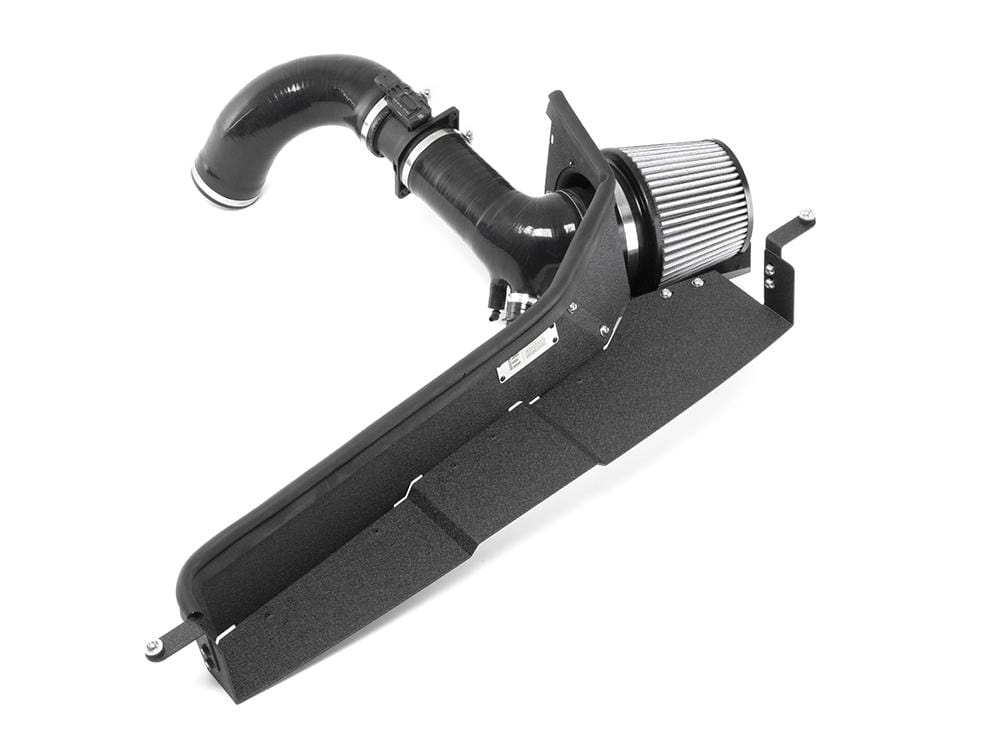 IE Air Intake System - VW 2.0T MQB Tiguan