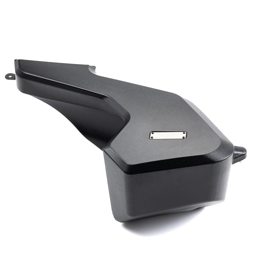 IE Polymer Intake System - Audi 2.0T / B9 / B9.5 / Q5 (80A)