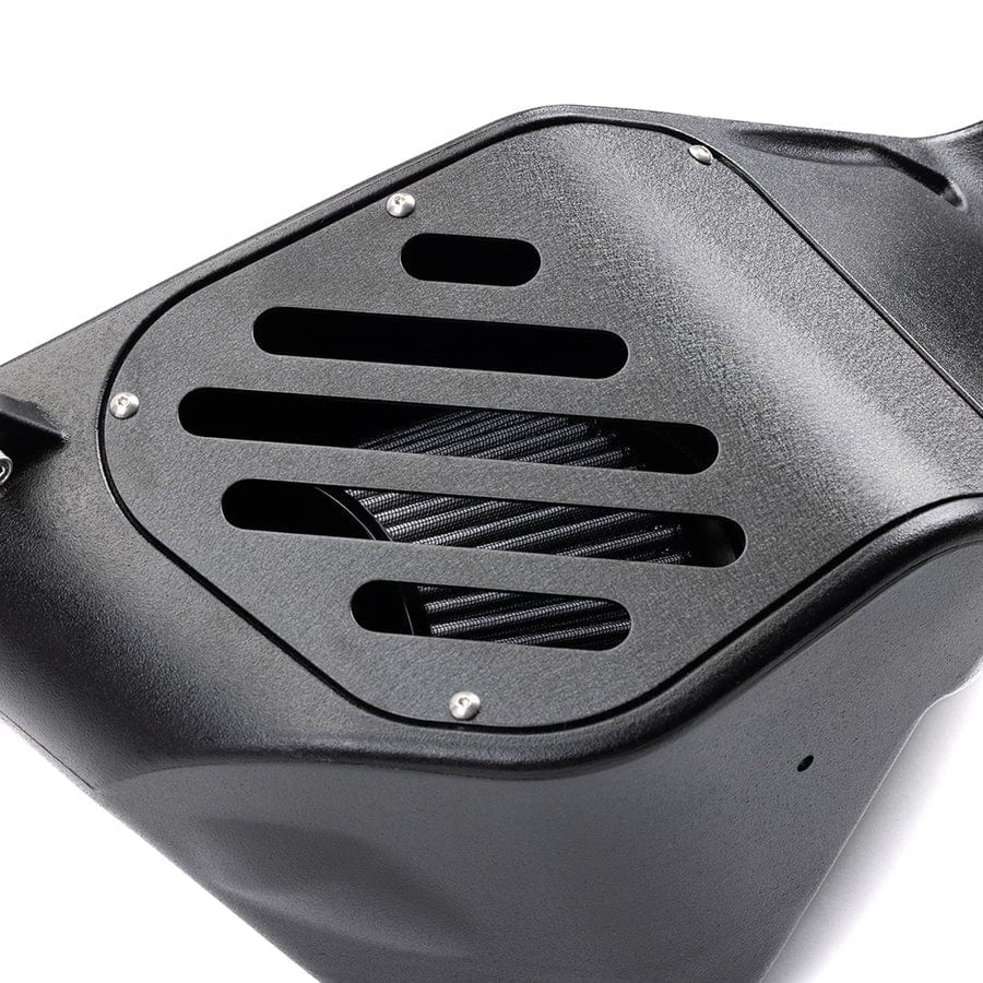 IE Polymer Intake System - Audi 2.0T / B9 / B9.5 / Q5 (80A)