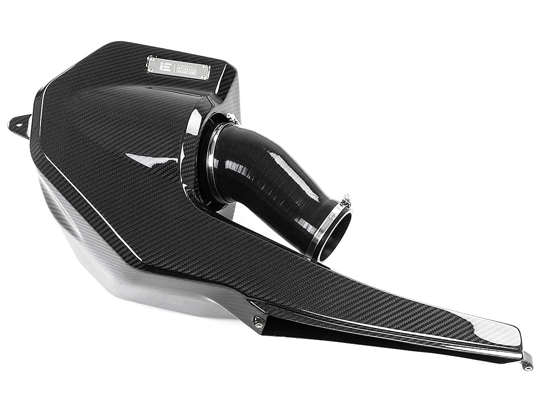 IE Carbon Intake System For Audi B9/B9.5 RS5