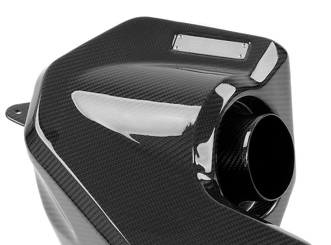 IE Carbon Intake System For Audi B9/B9.5 RS5