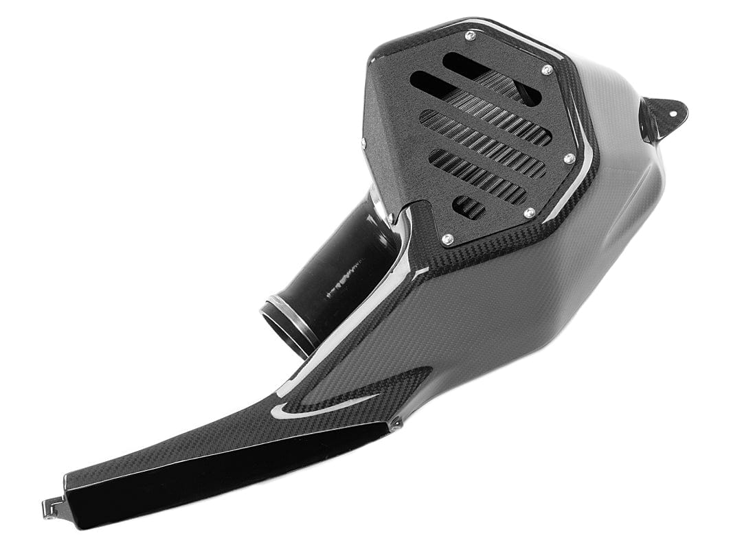 IE Carbon Intake System For Audi B9/B9.5 RS5
